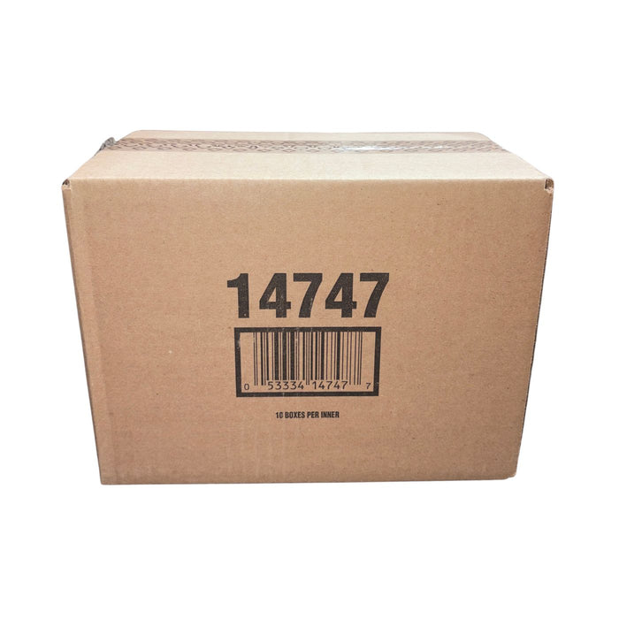 2023 Upper Deck CFL Football Hobby Box/Case SALE! - Pastime Sports & Games