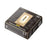 2026 Kayou X Panini FIFA World Cup Soccer Premium Ultra Box/Case