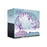 Pokemon Temporal Forces Pokemon Center Elite Trainer Box - Pastime Sports & Games