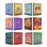 Gamegenic Magic The Gathering The Hobbit 18-Pocket Zip-Up Album