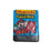1989 O-Pee-Chee Nintendo Game Pack Series 2/Two Wax Pack/Box (Canadian)