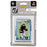 2025 Panini Donruss NFL Football Team Set Collection