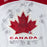 Women's Team Autographed Team Canada Nike Away Hockey Jersey - Pastime Sports & Games