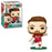 Funko Pop! Soccer Liverpool Alexis Mac Allister #75 - Pastime Sports & Games