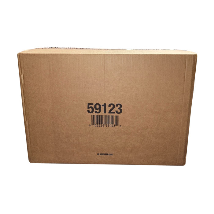 2025/26 Upper Deck O-Pee-Chee NHL Hockey Blaster Box/Case PRE ORDER - Pastime Sports & Games