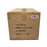 BCW Coin Box