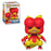 Funko Pop! Pokemon Magmar #1125 - Pastime Sports & Games