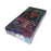 Boris Series 3 The Fantasy Continues Comic Images Trading Card Box