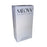 2026 Teleca MEOVV K-Pop Collection Blaster Box