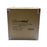 Ultra Pro Pokemon Arceus Elite Series 12-Pocket Zip PRO-Binder