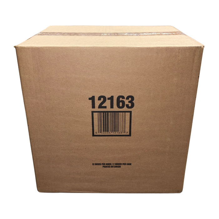 2022/23 Upper Deck Ice NHL Hobby Box/Case SALE! - Pastime Sports & Games