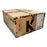 2026 Kayou X Panini FIFA World Cup Soccer Premium Ultra Box/Case