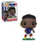 Funko Pop! Football Fédération Française de Football Eduardo Camavinga #77 - Pastime Sports & Games