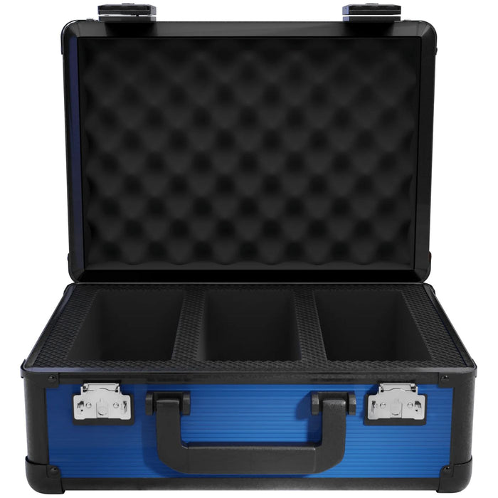 Zion Slab Cases X Color Rush - Pastime Sports & Games