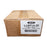 BCW Laser Weld 1-Pocket Document Pages (50ct. Pack)