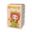 Kimmon Mimon Blind Box