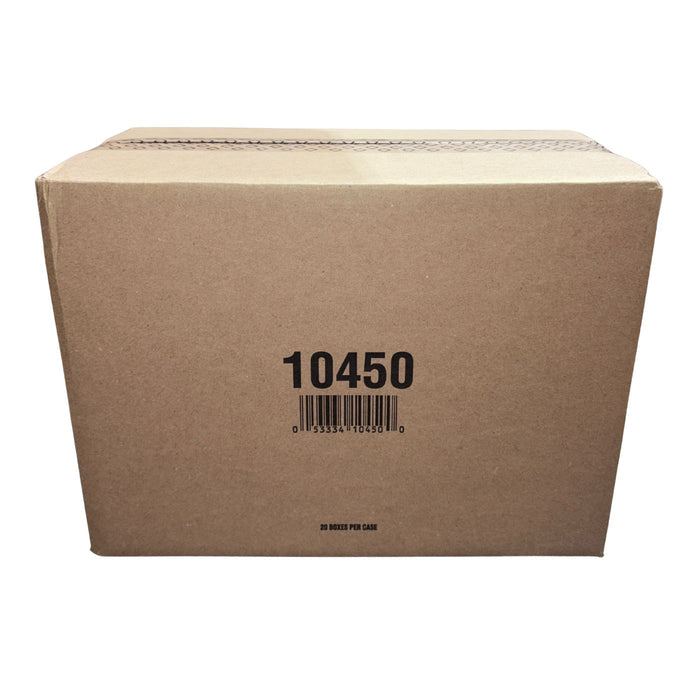 2022/23 Upper Deck Allure NHL Hockey Blaster Box/Case SALE! - Pastime Sports & Games