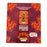 2026 Panini FIFA World Cup Soccer Sticker Hard Cover Album Special Edition - Pastime Sports & Games