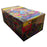 Pokemon Phantasmal Flames Build & Battle Box/Case