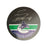 Conor Garland Autographed Vancouver Canucks Orca Hockey Puck - Pastime Sports & Games