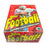 1991 Topps NFL Football Wax Box - Pastime Sports & Games