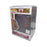 Dennis Rodman Autographed Chicago Bulls Funko Pop #103