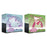 Pokemon Temporal Forces Pokemon Center Elite Trainer Box - Pastime Sports & Games