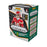 2025 Panini Prizm NFL Football Blaster Box/Case - Pastime Sports & Games