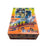 1992 O-Pee-Chee Baseball Wax - Pastime Sports & Games