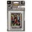 2025 Panini Donruss NFL Football Team Set Collection