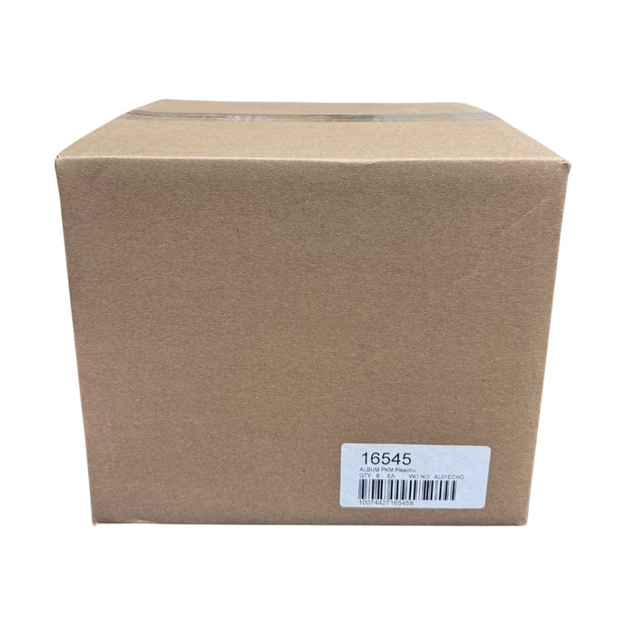 Ultra Pro 2" Binder Pokemon Pikachu Face - Pastime Sports & Games