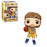 Funko Pop! Basketball Los Angeles Luka Doncic #217