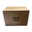 2021/22 Upper Deck Extended Series Hockey Hobby Box/Case SALE!