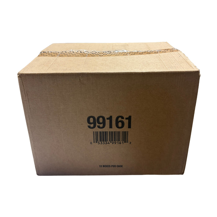 2021/22 Upper Deck Extended Series Hockey Hobby Box/Case SALE!