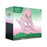 Pokemon Paradox Rift Pokemon Center Elite Trainer Box - Pastime Sports & Games