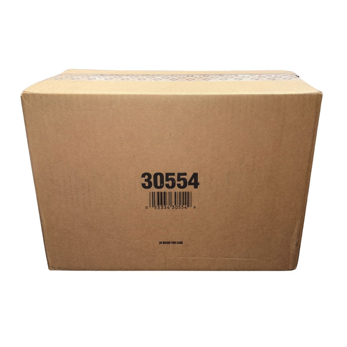 2024/25 Upper Deck Skybox Metal Universe NHL Hockey Blaster Box/Case - Pastime Sports & Games