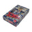 1994 Fleer Ultra X-Men Trading Card Box