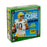 2025 Panini Score NFL Football Mega Box/Case