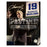 Markus Naslund Autographed Vancouver Canucks Photo (Retirement) - Pastime Sports & Games