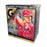 2017 Topps Gallery MLB Baseball Mega Box - Pastime Sports & Games