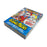 1989 O-Pee-Chee Nintendo Game Pack Series 1/One Wax Pack