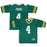 Brett Favre Green Bay Packers Green Vintage Starter Home Football Jersey - Pastime Sports & Games