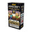 2025 Panini Minecraft Hobby Box