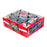 2025 Panini Combat Anthology MLW Hobby Box - Pastime Sports & Games