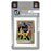 2025 Panini Donruss NFL Football Team Set Collection