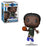 Funko Pop! Basketball Minnesota Timberwolves Anthony Edwards #215