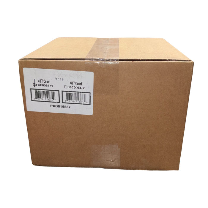 2025/26 Topps Chrome NBA Basketball Blaster Box/Case