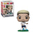 Funko Pop! Football United States Soccer Team Antonee Robinson #72 - Pastime Sports & Games