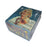 1993 Marilyn Monroe Trading Card box