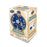 2025/26 Upper Deck Extended Series NHL Hockey Blaster Box/Case